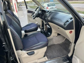 Nissan Terrano 2.7TDI 125к 7места КЛИМАТИК 4Х4 БЪРЗИ, БАВНИ ИТАЛИ - 12400 лв. / 6340.02 € - 24231146 12 | Car24.bg Nissan Terrano 2.7TDI 125к 7места КЛИМАТИК 4Х4 БЪРЗИ, БАВНИ ИТАЛИ - 12400 лв. / 6340.02 € - 24231146 12