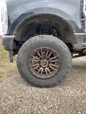 Ford F350 * 4WD Crew Cab Box * CARFAX * БЕЗ ПЪРВОНАЧАЛНА ВНО - 99999 лв. / 51128.68 € - 94469282 7 | Car24.bg Ford F350 * 4WD Crew Cab Box * CARFAX * БЕЗ ПЪРВОНАЧАЛНА ВНО - 99999 лв. / 51128.68 € - 94469282 7