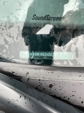 Ford F350 * 4WD Crew Cab Box * CARFAX * БЕЗ ПЪРВОНАЧАЛНА ВНО - 99999 лв. / 51128.68 € - 94469282 10 | Car24.bg Ford F350 * 4WD Crew Cab Box * CARFAX * БЕЗ ПЪРВОНАЧАЛНА ВНО - 99999 лв. / 51128.68 € - 94469282 10