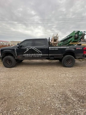 Ford F350 * 4WD Crew Cab Box * CARFAX * БЕЗ ПЪРВОНАЧАЛНА ВНО - 99999 лв. / 51128.68 € - 94469282 2 | Car24.bg Ford F350 * 4WD Crew Cab Box * CARFAX * БЕЗ ПЪРВОНАЧАЛНА ВНО - 99999 лв. / 51128.68 € - 94469282 2