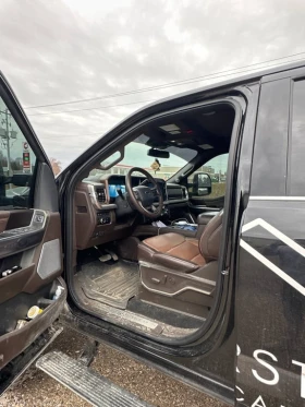 Ford F350 * 4WD Crew Cab Box * CARFAX * БЕЗ ПЪРВОНАЧАЛНА ВНО - 99999 лв. / 51128.68 € - 94469282 5 | Car24.bg Ford F350 * 4WD Crew Cab Box * CARFAX * БЕЗ ПЪРВОНАЧАЛНА ВНО - 99999 лв. / 51128.68 € - 94469282 5