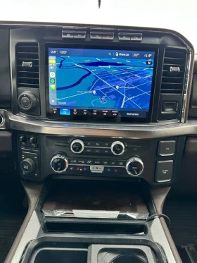 Ford F350 * 4WD Crew Cab Box * CARFAX * БЕЗ ПЪРВОНАЧАЛНА ВНО - 99999 лв. / 51128.68 € - 94469282 9 | Car24.bg Ford F350 * 4WD Crew Cab Box * CARFAX * БЕЗ ПЪРВОНАЧАЛНА ВНО - 99999 лв. / 51128.68 € - 94469282 9