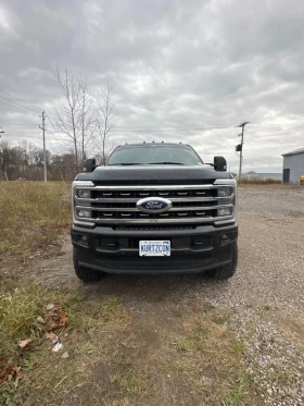 Ford F350 * 4WD Crew Cab Box * CARFAX * БЕЗ ПЪРВОНАЧАЛНА ВНО - 99999 лв. / 51128.68 € - 94469282 6 | Car24.bg Ford F350 * 4WD Crew Cab Box * CARFAX * БЕЗ ПЪРВОНАЧАЛНА ВНО - 99999 лв. / 51128.68 € - 94469282 6