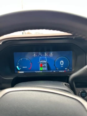 Ford F350 * 4WD Crew Cab Box * CARFAX * БЕЗ ПЪРВОНАЧАЛНА ВНО - 99999 лв. / 51128.68 € - 94469282 8 | Car24.bg Ford F350 * 4WD Crew Cab Box * CARFAX * БЕЗ ПЪРВОНАЧАЛНА ВНО - 99999 лв. / 51128.68 € - 94469282 8