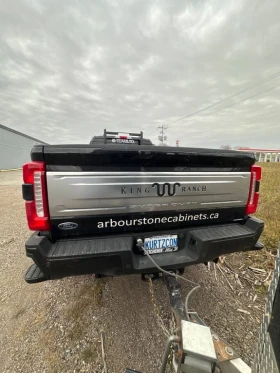 Ford F350 * 4WD Crew Cab Box * CARFAX * БЕЗ ПЪРВОНАЧАЛНА ВНО - 99999 лв. / 51128.68 € - 94469282 4 | Car24.bg Ford F350 * 4WD Crew Cab Box * CARFAX * БЕЗ ПЪРВОНАЧАЛНА ВНО - 99999 лв. / 51128.68 € - 94469282 4