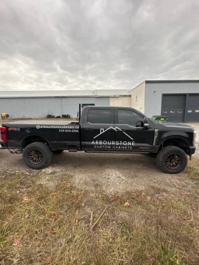Ford F350 * 4WD Crew Cab Box * CARFAX * БЕЗ ПЪРВОНАЧАЛНА ВНО - 99999 лв. / 51128.68 € - 94469282 3 | Car24.bg Ford F350 * 4WD Crew Cab Box * CARFAX * БЕЗ ПЪРВОНАЧАЛНА ВНО - 99999 лв. / 51128.68 € - 94469282 3
