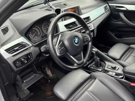 BMW X1 * xDrive28i * CARFAX * БЕЗ ПЪРВОНАЧАЛНА ВНОСКА - 8500 € / 16624.56 лв. - 72337034 5 | Car24.bg BMW X1 * xDrive28i * CARFAX * БЕЗ ПЪРВОНАЧАЛНА ВНОСКА - 8500 € / 16624.56 лв. - 72337034 5