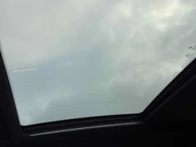 BMW X1 * xDrive28i * CARFAX * БЕЗ ПЪРВОНАЧАЛНА ВНОСКА - 8500 € / 16624.56 лв. - 72337034 11 | Car24.bg BMW X1 * xDrive28i * CARFAX * БЕЗ ПЪРВОНАЧАЛНА ВНОСКА - 8500 € / 16624.56 лв. - 72337034 11