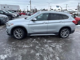 BMW X1 * xDrive28i * CARFAX * БЕЗ ПЪРВОНАЧАЛНА ВНОСКА - 8500 € / 16624.56 лв. - 72337034 2 | Car24.bg BMW X1 * xDrive28i * CARFAX * БЕЗ ПЪРВОНАЧАЛНА ВНОСКА - 8500 € / 16624.56 лв. - 72337034 2