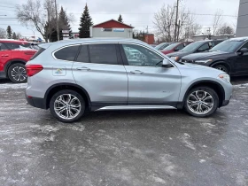 BMW X1 * xDrive28i * CARFAX * БЕЗ ПЪРВОНАЧАЛНА ВНОСКА - 8500 € / 16624.56 лв. - 72337034 3 | Car24.bg BMW X1 * xDrive28i * CARFAX * БЕЗ ПЪРВОНАЧАЛНА ВНОСКА - 8500 € / 16624.56 лв. - 72337034 3