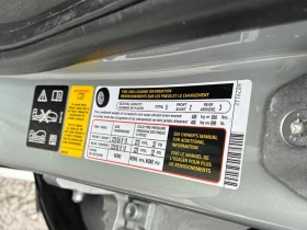 BMW X1 * xDrive28i * CARFAX * БЕЗ ПЪРВОНАЧАЛНА ВНОСКА - 8500 € / 16624.56 лв. - 72337034 10 | Car24.bg BMW X1 * xDrive28i * CARFAX * БЕЗ ПЪРВОНАЧАЛНА ВНОСКА - 8500 € / 16624.56 лв. - 72337034 10