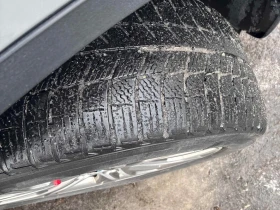 BMW X1 * xDrive28i * CARFAX * БЕЗ ПЪРВОНАЧАЛНА ВНОСКА - 8500 € / 16624.56 лв. - 72337034 7 | Car24.bg BMW X1 * xDrive28i * CARFAX * БЕЗ ПЪРВОНАЧАЛНА ВНОСКА - 8500 € / 16624.56 лв. - 72337034 7