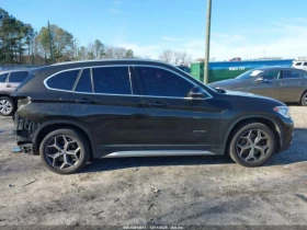 BMW X1 XDRIVE28I - 9680 € / 18932.43 лв. - 40727319 7 | Car24.bg BMW X1 XDRIVE28I - 9680 € / 18932.43 лв. - 40727319 7