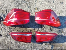 BMW X1 XDRIVE28I - 9680 € / 18932.43 лв. - 40727319 16 | Car24.bg BMW X1 XDRIVE28I - 9680 € / 18932.43 лв. - 40727319 16