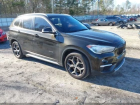 BMW X1 XDRIVE28I - Car24.bg BMW X1 XDRIVE28I