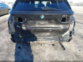 BMW X1 XDRIVE28I - 9680 € / 18932.43 лв. - 40727319 5 | Car24.bg BMW X1 XDRIVE28I - 9680 € / 18932.43 лв. - 40727319 5
