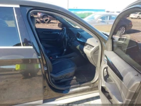 BMW X1 XDRIVE28I - 9680 € / 18932.43 лв. - 40727319 10 | Car24.bg BMW X1 XDRIVE28I - 9680 € / 18932.43 лв. - 40727319 10