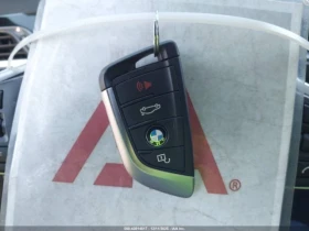 BMW X1 XDRIVE28I - 9680 € / 18932.43 лв. - 40727319 14 | Car24.bg BMW X1 XDRIVE28I - 9680 € / 18932.43 лв. - 40727319 14