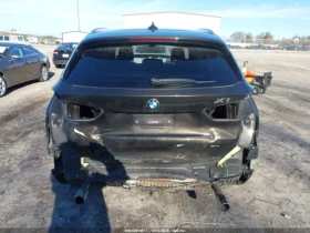 BMW X1 XDRIVE28I - 9680 € / 18932.43 лв. - 40727319 9 | Car24.bg BMW X1 XDRIVE28I - 9680 € / 18932.43 лв. - 40727319 9