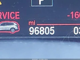 BMW X1 XDRIVE28I - 9680 € / 18932.43 лв. - 40727319 13 | Car24.bg BMW X1 XDRIVE28I - 9680 € / 18932.43 лв. - 40727319 13