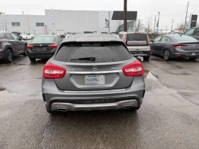 Mercedes-Benz GLA * 250 * ПОДГРЕВ * ОТ ПРЕДСТАВИТЕЛСТВО | Auto.bg — изображение 4 Mercedes-Benz GLA * 250 * ПОДГРЕВ * ОТ ПРЕДСТАВИТЕЛСТВО | Auto.bg — изображение 4