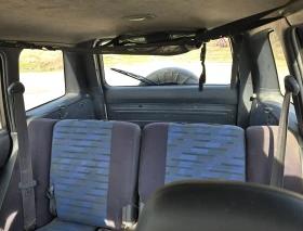 Toyota Rav4 - 2300 € / 4498.41 лв. - 17092746 9 | Car24.bg Toyota Rav4 - 2300 € / 4498.41 лв. - 17092746 9