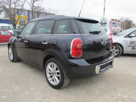 Mini Countryman ALL4 1.6D EURO5B - 7000 € / 13690.81 лв. - 61645909 6 | Car24.bg Mini Countryman ALL4 1.6D EURO5B - 7000 € / 13690.81 лв. - 61645909 6