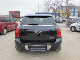 Mini Countryman ALL4 1.6D EURO5B - 7000 € / 13690.81 лв. - 61645909 4 | Car24.bg Mini Countryman ALL4 1.6D EURO5B - 7000 € / 13690.81 лв. - 61645909 4