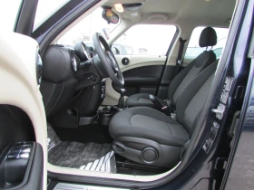 Mini Countryman ALL4 1.6D EURO5B - 7000 € / 13690.81 лв. - 61645909 8 | Car24.bg Mini Countryman ALL4 1.6D EURO5B - 7000 € / 13690.81 лв. - 61645909 8