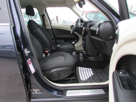 Mini Countryman ALL4 1.6D EURO5B - 7000 € / 13690.81 лв. - 61645909 10 | Car24.bg Mini Countryman ALL4 1.6D EURO5B - 7000 € / 13690.81 лв. - 61645909 10