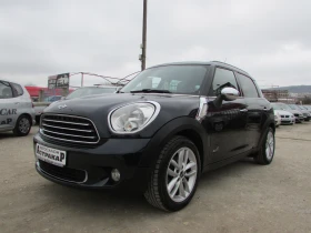 Mini Countryman ALL4 1.6D EURO5B - 7000 € / 13690.81 лв. - 61645909 3 | Car24.bg Mini Countryman ALL4 1.6D EURO5B - 7000 € / 13690.81 лв. - 61645909 3