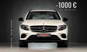 Mercedes-Benz GLC 350 4M_AMG_CARBON_BURMESTER_DISTRONIC_LED_Пълна ист. - Car24.bg Mercedes-Benz GLC 350 4M_AMG_CARBON_BURMESTER_DISTRONIC_LED_Пълна ист.