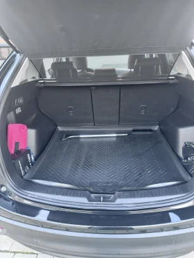 Mazda CX-5 - 8800 € / 17211.30 лв. - 63813779 7 | Car24.bg Mazda CX-5 - 8800 € / 17211.30 лв. - 63813779 7