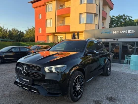 Mercedes-Benz GLE 580 - 64999 € / 127126.99 лв. - 61692254 8 | Car24.bg Mercedes-Benz GLE 580 - 64999 € / 127126.99 лв. - 61692254 8