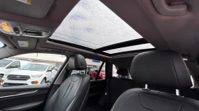 BMW X5 3.0 xDrive35i - 17900 € / 35009.36 лв. - 32778188 5 | Car24.bg BMW X5 3.0 xDrive35i - 17900 € / 35009.36 лв. - 32778188 5