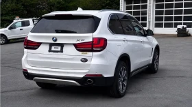 BMW X5 3.0 xDrive35i - 17900 € / 35009.36 лв. - 32778188 3 | Car24.bg BMW X5 3.0 xDrive35i - 17900 € / 35009.36 лв. - 32778188 3