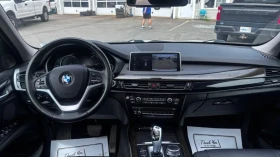 BMW X5 3.0 xDrive35i - 17900 € / 35009.36 лв. - 32778188 7 | Car24.bg BMW X5 3.0 xDrive35i - 17900 € / 35009.36 лв. - 32778188 7