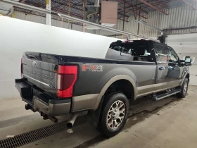 Ford F250 SUPER DUTY SRW KING RANCH| ОБДУХ| 2 КЛЮЧА| | Auto.bg — изображение 3 Ford F250 SUPER DUTY SRW KING RANCH| ОБДУХ| 2 КЛЮЧА| | Auto.bg — изображение 3