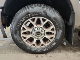 Ford F250 SUPER DUTY SRW KING RANCH| ОБДУХ| 2 КЛЮЧА| | Auto.bg — изображение 5 Ford F250 SUPER DUTY SRW KING RANCH| ОБДУХ| 2 КЛЮЧА| | Auto.bg — изображение 5