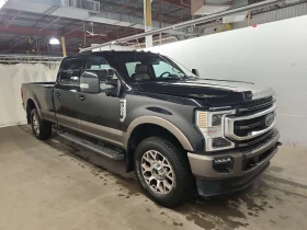 Ford F250 SUPER DUTY SRW KING RANCH| ОБДУХ| 2 КЛЮЧА| | Auto.bg — изображение 2 Ford F250 SUPER DUTY SRW KING RANCH| ОБДУХ| 2 КЛЮЧА| | Auto.bg — изображение 2
