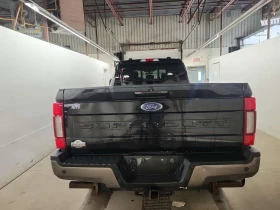 Ford F250 SUPER DUTY SRW KING RANCH| ОБДУХ| 2 КЛЮЧА| | Auto.bg — изображение 16 Ford F250 SUPER DUTY SRW KING RANCH| ОБДУХ| 2 КЛЮЧА| | Auto.bg — изображение 16