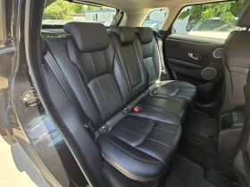 Land Rover Range Rover Evoque 2.0D 150к.с Подгряване Кожа | Auto.bg — изображение 14 Land Rover Range Rover Evoque 2.0D 150к.с Подгряване Кожа | Auto.bg — изображение 14