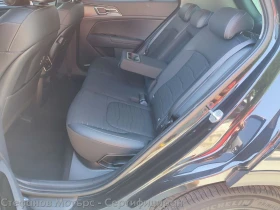 Kia Sportage 4x4 Vision 1 6 T-GDI Eco-Dyn. (180hp) AT7 MHEV - 23600 € - 33384504 13 | Car24.bg Kia Sportage 4x4 Vision 1 6 T-GDI Eco-Dyn. (180hp) AT7 MHEV - 23600 € - 33384504 13