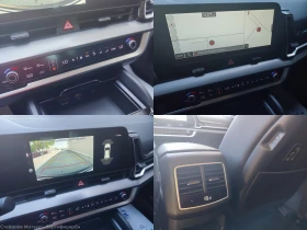 Kia Sportage 4x4 Vision 1 6 T-GDI Eco-Dyn. (180hp) AT7 MHEV - 23600 € - 33384504 15 | Car24.bg Kia Sportage 4x4 Vision 1 6 T-GDI Eco-Dyn. (180hp) AT7 MHEV - 23600 € - 33384504 15