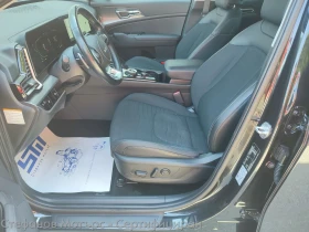 Kia Sportage 4x4 Vision 1 6 T-GDI Eco-Dyn. (180hp) AT7 MHEV - 23600 € - 33384504 12 | Car24.bg Kia Sportage 4x4 Vision 1 6 T-GDI Eco-Dyn. (180hp) AT7 MHEV - 23600 € - 33384504 12