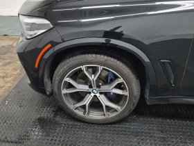 BMW X5 * XDRIVE40I * CARFAX * ОПЦИЯ ЗА ФИНАНСИРАНЕ | Auto.bg — изображение 6 BMW X5 * XDRIVE40I * CARFAX * ОПЦИЯ ЗА ФИНАНСИРАНЕ | Auto.bg — изображение 6