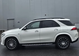 Mercedes-Benz GLE 350 350DE/AMG/HYBRID/OBDUX/PANO/ - 39999 € - 51358224 6 | Car24.bg Mercedes-Benz GLE 350 350DE/AMG/HYBRID/OBDUX/PANO/ - 39999 € - 51358224 6