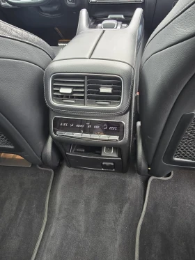 Mercedes-Benz GLE 350 350DE/AMG/HYBRID/OBDUX/PANO/ - 39999 € - 51358224 16 | Car24.bg Mercedes-Benz GLE 350 350DE/AMG/HYBRID/OBDUX/PANO/ - 39999 € - 51358224 16