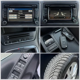 VW Tiguan 2.0TDI 4Motion/Facelift/ШВЕЙЦАРИЯ!!! | Auto.bg — изображение 16 VW Tiguan 2.0TDI 4Motion/Facelift/ШВЕЙЦАРИЯ!!! | Auto.bg — изображение 16