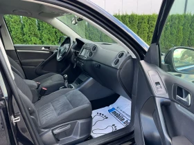 VW Tiguan 2.0TDI 4Motion/Facelift/ШВЕЙЦАРИЯ!!! | Auto.bg — изображение 13 VW Tiguan 2.0TDI 4Motion/Facelift/ШВЕЙЦАРИЯ!!! | Auto.bg — изображение 13